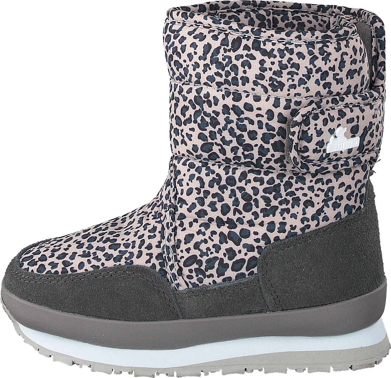 Rubber Duck Rd Print Kids Grey Leo 1 Rubber Duck Rd Print Kids Grey Leo