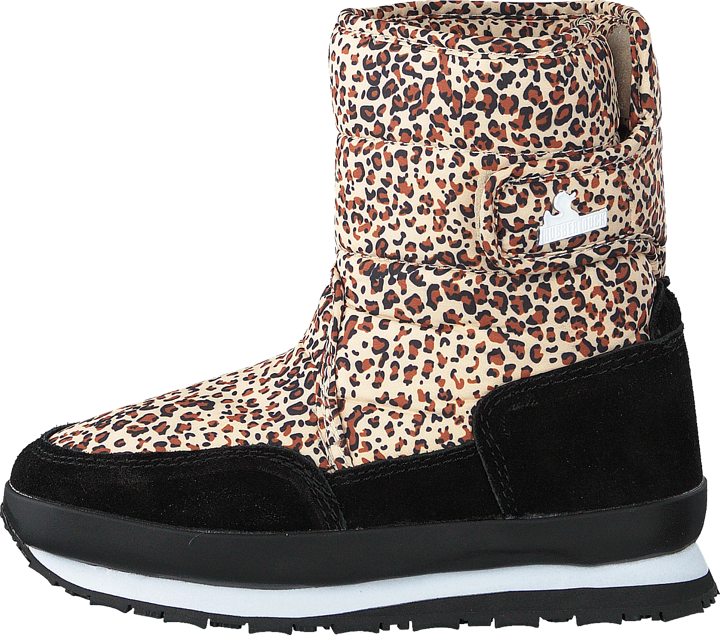 Rubber Duck Rd Print Kids Tan Leo 1 Rubber Duck Rd Print Kids Tan Leo