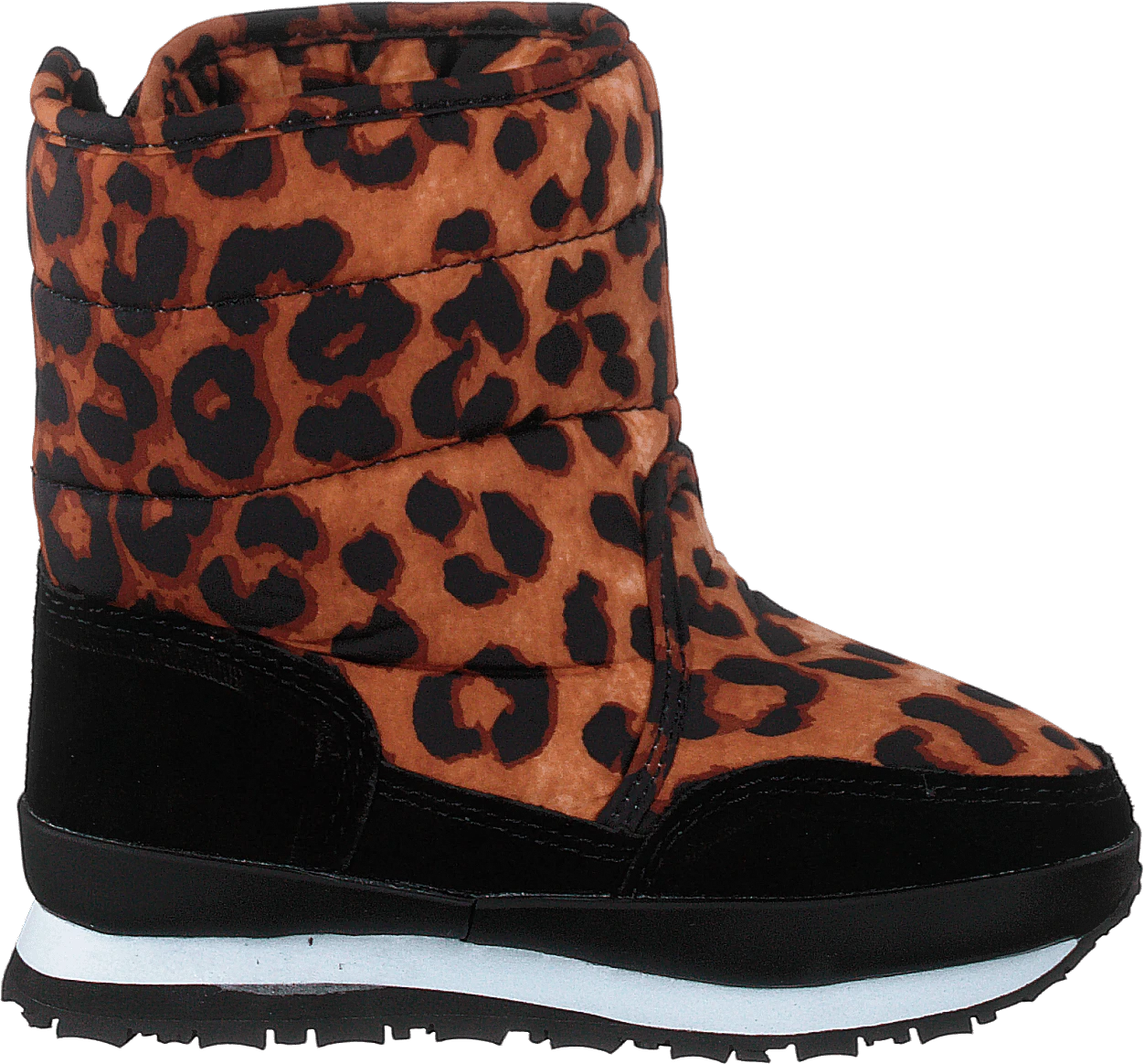 Rubber Duck Rd Print Kids Wild Animal 2 Rubber Duck Rd Print Kids Wild Animal - Image 2