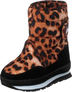 Rubber Duck Rd Print Kids Wild Animal 9 Rubber Duck Rd Print Kids Wild Animal -Duffy kauppa 60088 64 2