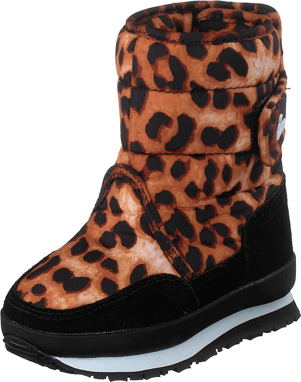 Rubber Duck Rd Print Kids Wild Animal 3 Rubber Duck Rd Print Kids Wild Animal - Image 3