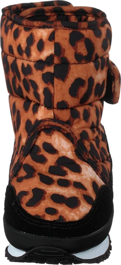 Rubber Duck Rd Print Kids Wild Animal 10 Rubber Duck Rd Print Kids Wild Animal -Duffy kauppa 60088 64 3