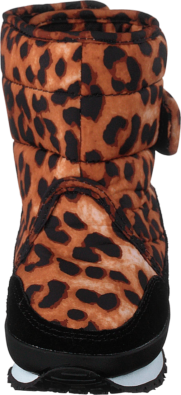 Rubber Duck Rd Print Kids Wild Animal 4 Rubber Duck Rd Print Kids Wild Animal - Image 4