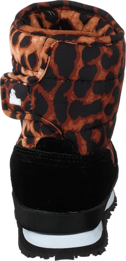 Rubber Duck Rd Print Kids Wild Animal 11 Rubber Duck Rd Print Kids Wild Animal -Duffy kauppa 60088 64 4