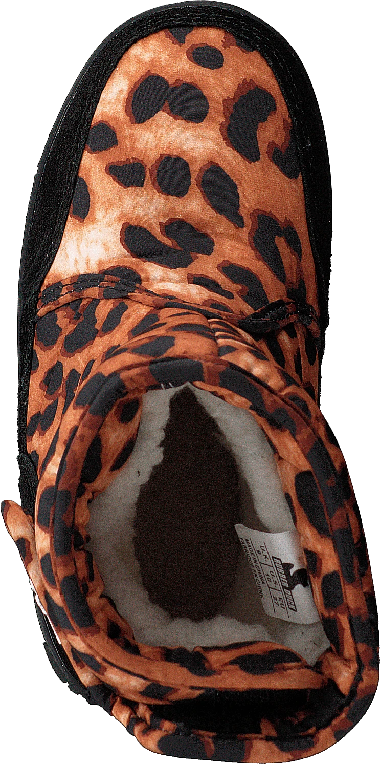 Rubber Duck Rd Print Kids Wild Animal 6 Rubber Duck Rd Print Kids Wild Animal - Image 6