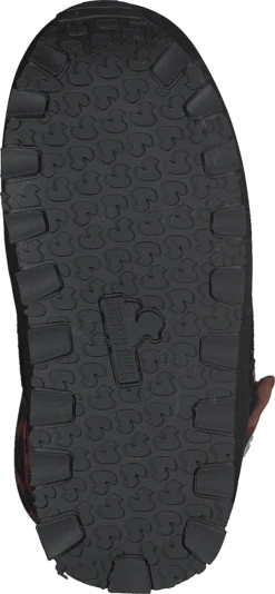 Rubber Duck Rd Print Kids Wild Animal 13 Rubber Duck Rd Print Kids Wild Animal -Duffy kauppa 60088 64 6