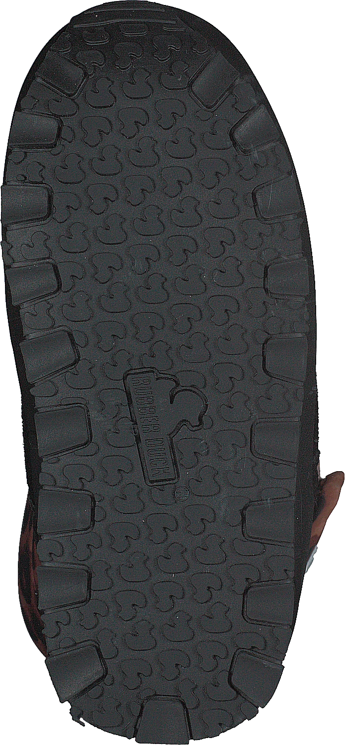 Rubber Duck Rd Print Kids Wild Animal 7 Rubber Duck Rd Print Kids Wild Animal - Image 7