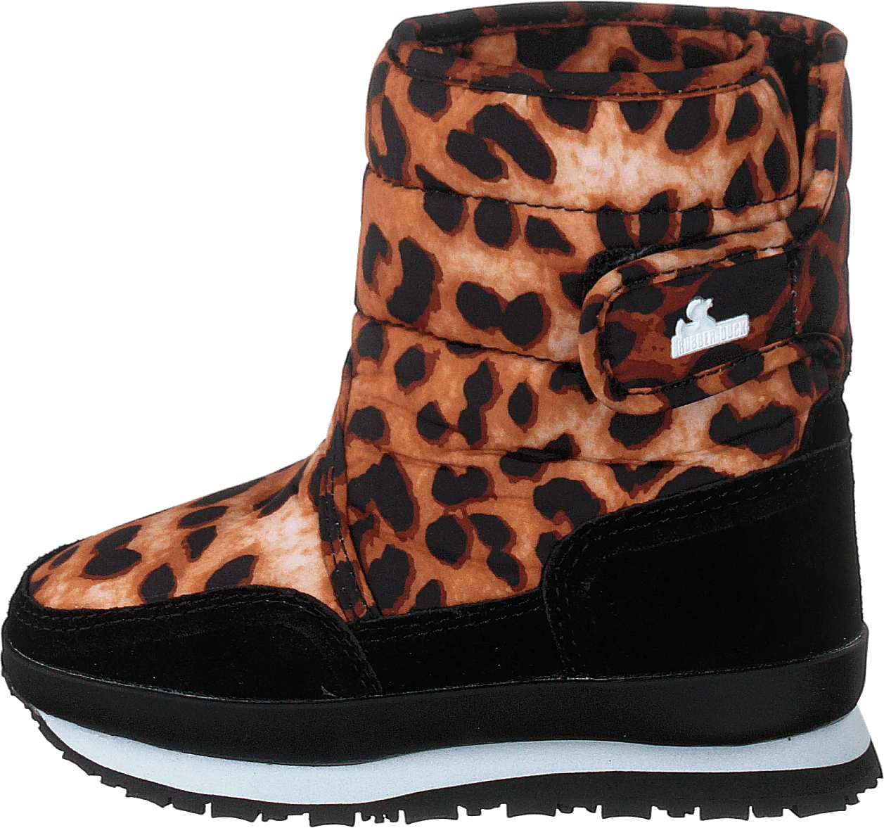 Rubber Duck Rd Print Kids Wild Animal 1 Rubber Duck Rd Print Kids Wild Animal