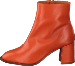 Rodebjer Judy Blood Orange