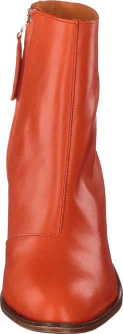 Rodebjer Judy Blood Orange 10 Rodebjer Judy Blood Orange -Duffy kauppa 60088 99 3