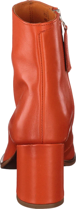 Rodebjer Judy Blood Orange 11 Rodebjer Judy Blood Orange -Duffy kauppa 60088 99 4