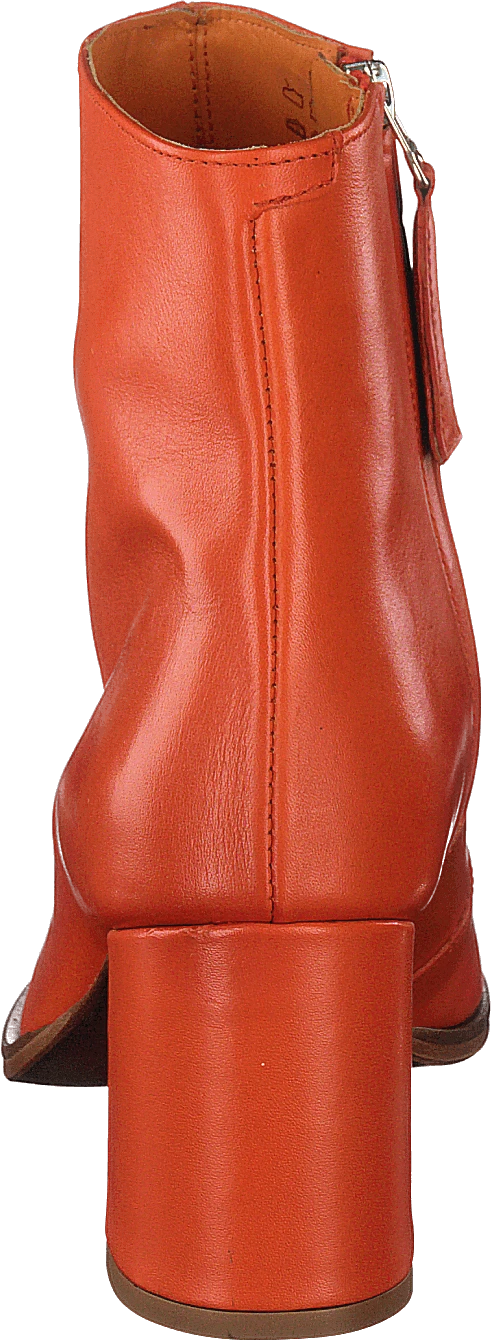 Rodebjer Judy Blood Orange 5 Rodebjer Judy Blood Orange - Image 5