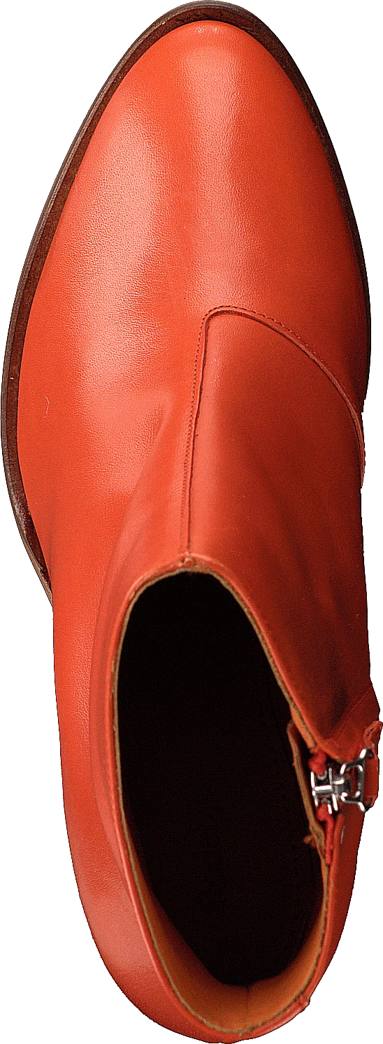 Rodebjer Judy Blood Orange 6 Rodebjer Judy Blood Orange - Image 6