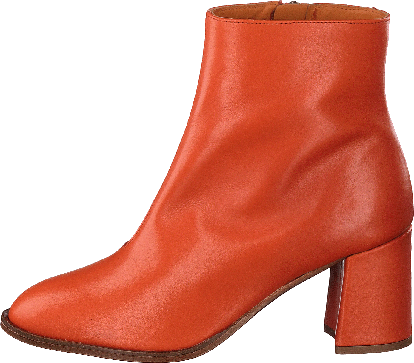 Rodebjer Judy Blood Orange 1 Rodebjer Judy Blood Orange