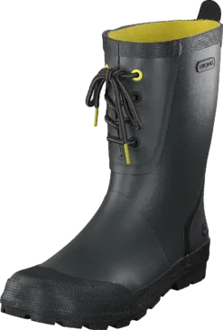 Viking Slagbjørn Jr Dark Grey /multi -Duffy kauppa 60089 06 2