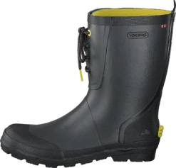 Viking Slagbjørn Jr Dark Grey /multi