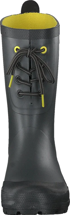 Viking Slagbjørn Jr Dark Grey /multi -Duffy kauppa 60089 06 3