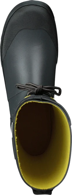 Viking Slagbjørn Jr Dark Grey /multi -Duffy kauppa 60089 06 5