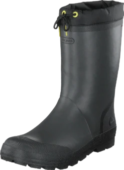 Viking Slagbjørn Jr. Warm Dark Grey /multi -Duffy kauppa 60089 07 2