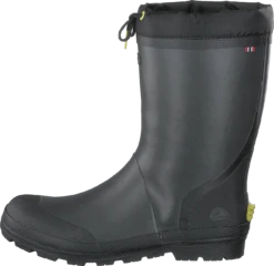 Viking Slagbjørn Jr. Warm Dark Grey /multi