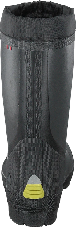 Viking Slagbjørn Jr. Warm Dark Grey /multi -Duffy kauppa 60089 07 4