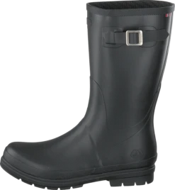 Viking Vendela Jr Black