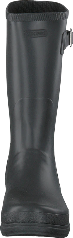 Viking Vendela Jr Black -Duffy kauppa 60089 10 3