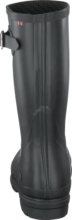 Viking Vendela Jr Black -Duffy kauppa 60089 10 4