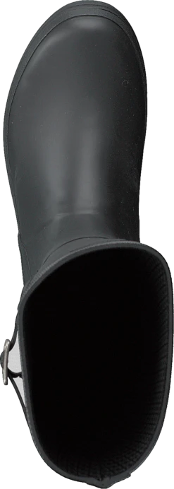 Viking Vendela Jr Black -Duffy kauppa 60089 10 5