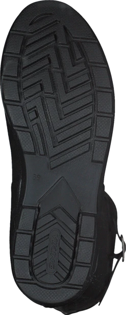 Viking Vendela Jr Black -Duffy kauppa 60089 10 6