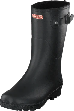 Viking Hedda Vinter Black -Duffy kauppa 60089 14 2