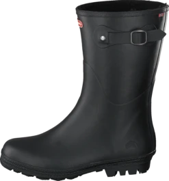 Viking Hedda Vinter Black