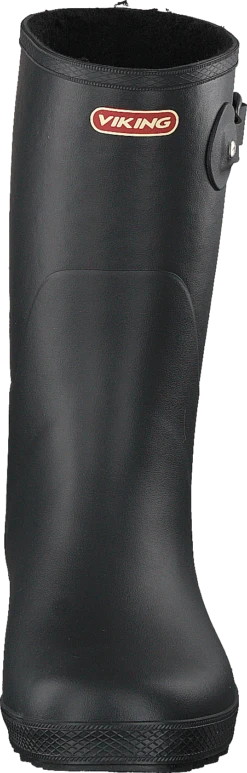 Viking Hedda Vinter Black -Duffy kauppa 60089 14 3