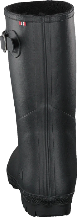 Viking Hedda Vinter Black -Duffy kauppa 60089 14 4