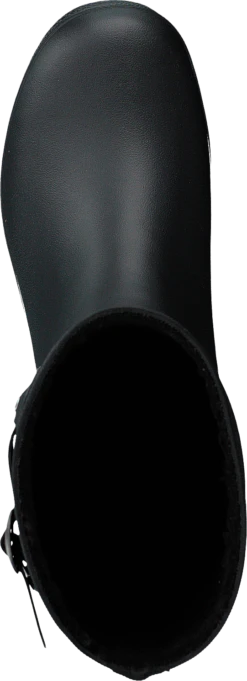 Viking Hedda Vinter Black -Duffy kauppa 60089 14 5