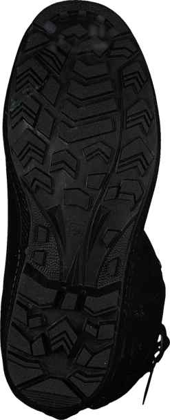 Viking Hedda Vinter Black -Duffy kauppa 60089 14 6