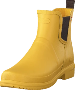 Viking Gyda Yellow -Duffy kauppa 60089 16 2