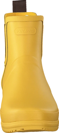 Viking Gyda Yellow -Duffy kauppa 60089 16 3
