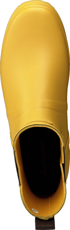 Viking Gyda Yellow -Duffy kauppa 60089 16 5