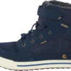 Viking Zing Gtx Navy