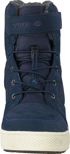 Viking Zing Gtx Navy -Duffy kauppa 60089 22 3