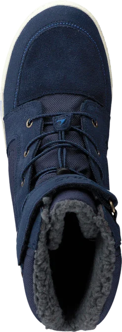 Viking Zing Gtx Navy -Duffy kauppa 60089 22 5