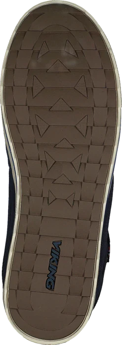 Viking Zing Gtx Navy -Duffy kauppa 60089 22 6
