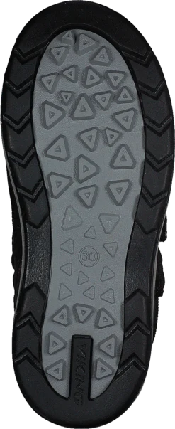 Viking Tokke Gtx Black/orange 13 Viking Tokke Gtx Black/orange -Duffy kauppa 60089 23 6