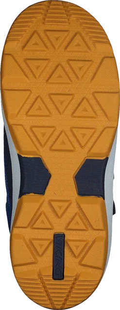Viking Play Ii R Gtx Reflective/blue -Duffy kauppa 60089 33 6
