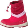 Viking Halden Gtx Reflective/pink
