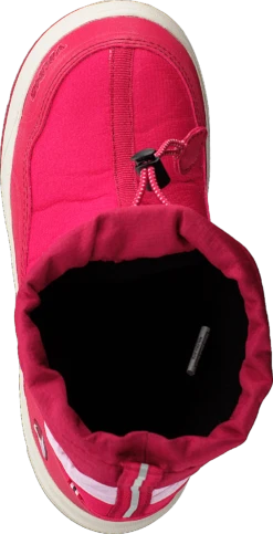 Viking Halden Gtx Reflective/pink -Duffy kauppa 60089 38 5