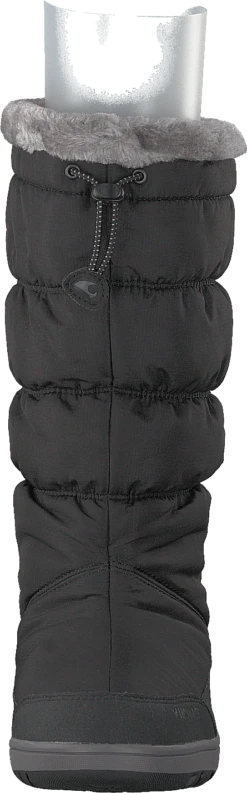 Viking Amber Gtx Black -Duffy kauppa 60089 49 3