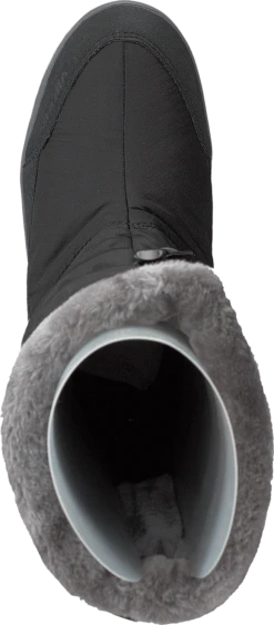 Viking Amber Gtx Black -Duffy kauppa 60089 49 5