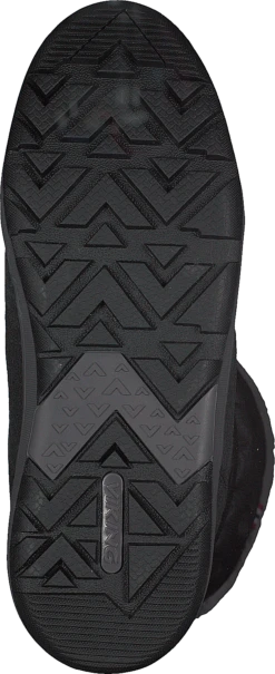 Viking Amber Gtx Black -Duffy kauppa 60089 49 6